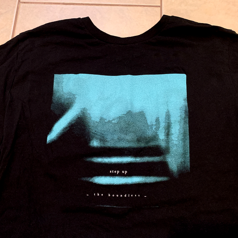 Store — Thinkbreak Records